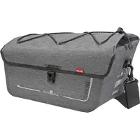 Klickfix Bolsa Portaequipajes Sport Wp Uniklip 12l