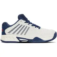 K-Swiss Zapatillas De Tierra Batida Hypercourt Express 2 Hb