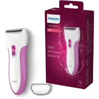 Philips Depiladora Hp 6341/00