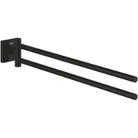 GROHE Start Cube