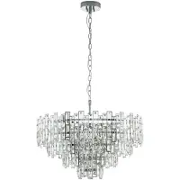 Stars of Light Lámpara colgante CALMEILLES 1, modelo 39627, marca
