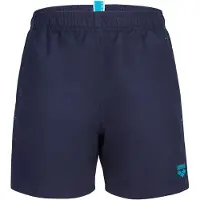 Arena Bañador Corto Beach Solid R 32 Cm