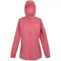 Regatta Chaqueta Pack-it Iii