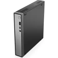 Lenovo Idg Ordenador Sobremesa Thinkcentre Neo 50q Gen6 Ultra 5-226v/16gb/512gb Ssd/arc Graphics 130v