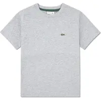 Lacoste Kids Camiseta De Manga Corta 847025