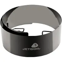 Jetboil WindGuard