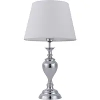 ITALUX Etien TB-7730-1 , lámpara de mesa