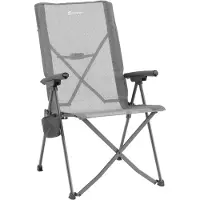 Outwell Silla Tidal