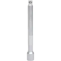 Ks Tools Extensión para llave de vaso cuadrada, marca
