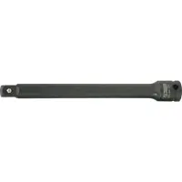 Ks Tools Extensión para llave cuadrada, marca