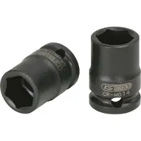 Ks Tools 515.1516: Juego de vasos de fuerza
