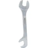 Ks Tools 517.1841: Llave de tubo doble