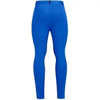 Adidas Mallas Techfit