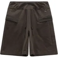 Jeanne Baret - Women's Verbena Bermuda - Pantalones cortos size 40, negro
