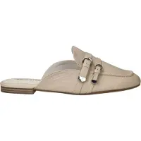 Tamaris Zapatos abiertos crema