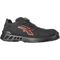 U Group Zapatos De Seguridad Caesar