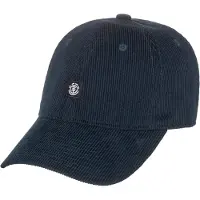 Element Gorra Fluky
