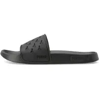 Puma Chanclas Leadcat 2.0 Cut Out