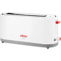 Ufesa Tostadora Tt7365