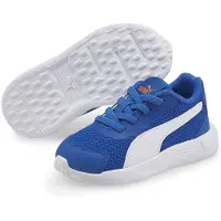 Puma Zapatillas Taper Ac