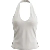 Imily Bela Top offwhite