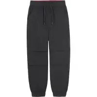 Cool Club Pantalón negro