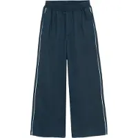 Cool Club Pantalón azul oscuro