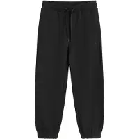 NoWear Pantalón negro