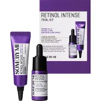 SOME BY MI Conjunto De Regalo Retinol Intense