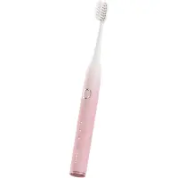 Be Lucent Cepillo De Dientes Eléctrico Spark