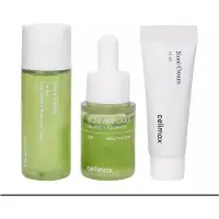 Celimax - Set de Prueba The Real Noni Starter Kit