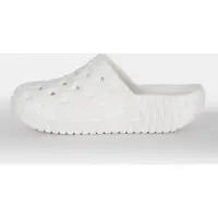 Ilse jacobsen Shoes Birch01 Milk Creme Talla: 39 | Chancletas Outlet | Mujer