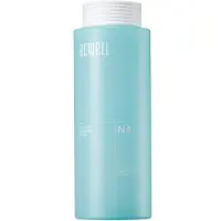 ACWELL - Real Aqua Balancing Toner 160ml