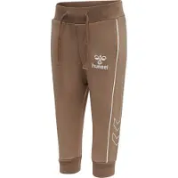 Hummel Pantalones Casey