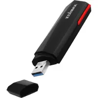Edimax Adaptador Usb Wifi Ew-7822umx