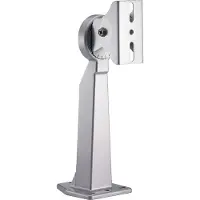 LevelOne CAS-3103 Wall Mount Bracket