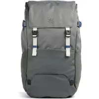 Tropicfeel - Shell 20-42 - Mochila de viaje gris