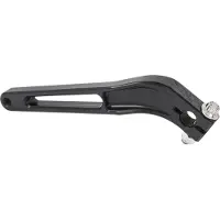 Thrashin Supply Co Palanca De Cambio De Marchas Tsc-2900-1