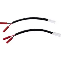Kellermann Conector Del Intermitente I.lash-y1