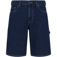 Dickies Vaquero azul oscuro