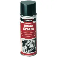 Teroson VR 730 AE400ML: Lubricantes y protección de superficies. Henkel