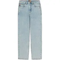 Timberland Vaquero '6B07' azul claro