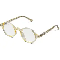 Herling Gafas 'Thalia Blue Light' transparente