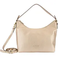 JOOP! Bolso de hombro oro