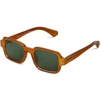 Herling Gafas de sol 'Dashiell Sun' miel