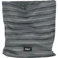 P.A.C. - Merino Snood - Braga de cuello size One Size, gris