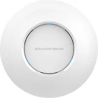Grandstream Networks Punto De Acceso Wifi Gwn7625
