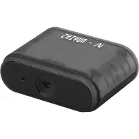 Zhiyun AI Rastreador para Smooth 5S AI