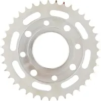 Rk Corona Trasera 3139 428