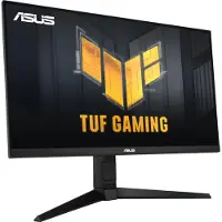 Asus Monitor Gaming Tuf Vg27aql3a 27´´ Full Hd Ips Led 180hz